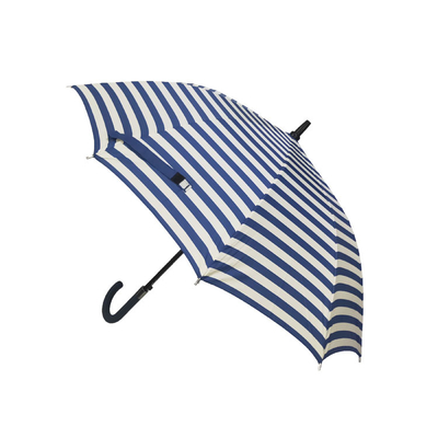 Зонтик парасоля рамки стеклоткани зонтика 10 нервюр автоматический открытый