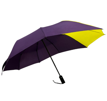 Сумка зонтик складной зонтик избегайте влаги путешественный зонтик