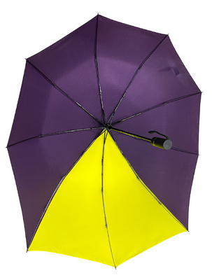 Сумка зонтик складной зонтик избегайте влаги путешественный зонтик