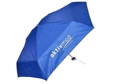 3 зонтика рамки металла створок изготовленных на заказ выдвиженческих, зонтик стиля гольфа