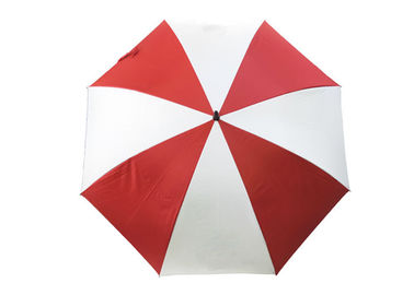зонтик 105км с заряжателем Усб, охлаждая зонтик с вентилятором УЛЬТРАФИОЛЕТОВЫМ защищает Повер