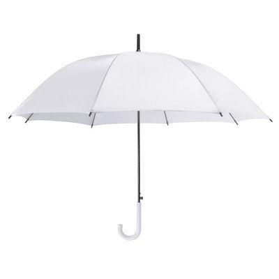 Windproof 103cm 23&quot; зонтик *8K прямой устранимый