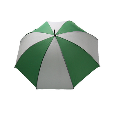 Зонтик ручки BSCI ЕВА прямой для рекламы