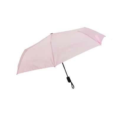 Складывая зонтик анти- УЛЬТРАФИОЛЕТОВЫЕ Windproof автоматические открытые 3