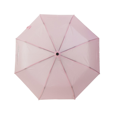 Складывая зонтик анти- УЛЬТРАФИОЛЕТОВЫЕ Windproof автоматические открытые 3