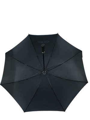 30 стеклоткани дюймов зонтика рамки ручного с логотипом