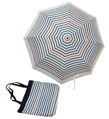 творческий зонтик с сумкой для покупок специальный зонтик на заказ размер рюкзак зонтик