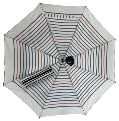 творческий зонтик с сумкой для покупок специальный зонтик на заказ размер рюкзак зонтик