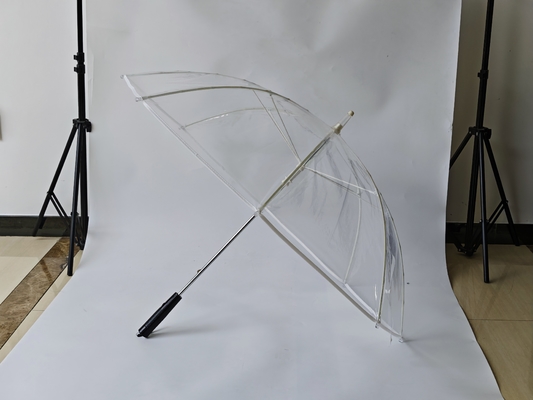 Добавьте поп цвета и функциональности с Creative Umbrella s LED освещение POE зонтик