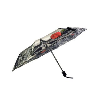 Самотекстильный мешок складной элемент с настройкой печати идеально подходит для настройки упаковки и улучшения идентичности