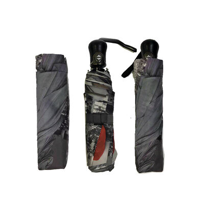 Самотекстильный мешок складной элемент с настройкой печати идеально подходит для настройки упаковки и улучшения идентичности