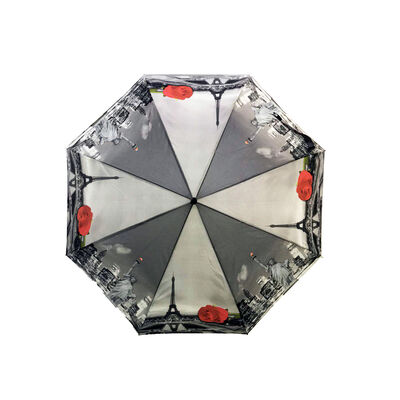 Самотекстильный мешок складной элемент с настройкой печати идеально подходит для настройки упаковки и улучшения идентичности