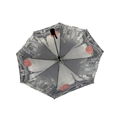 Самотекстильный мешок складной элемент с настройкой печати идеально подходит для настройки упаковки и улучшения идентичности