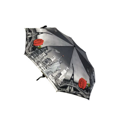 Самотекстильный мешок складной элемент с настройкой печати идеально подходит для настройки упаковки и улучшения идентичности