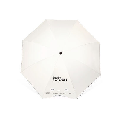 Зонтики 8 складной зонтик прочный компактный портативный защитный дождь солнце легкий путешественный зонтик