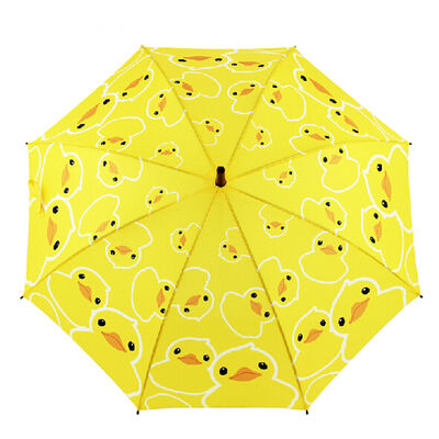 Настраиваемые иллюстрации мультфильмов для дизайна упаковки рекламных кампаний и стратегий продвижения продукции