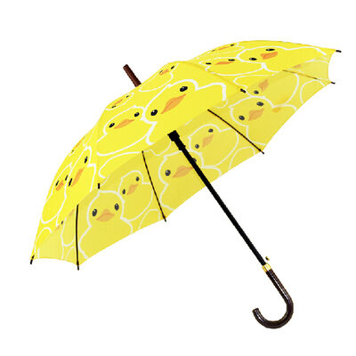 Настраиваемые иллюстрации мультфильмов для дизайна упаковки рекламных кампаний и стратегий продвижения продукции