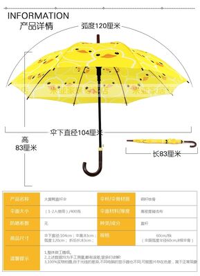 Настраиваемые иллюстрации мультфильмов для дизайна упаковки рекламных кампаний и стратегий продвижения продукции