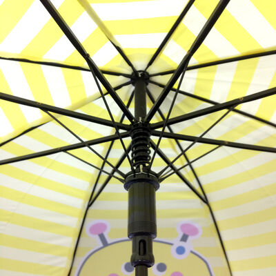 Диаметр раскрытия менее 90 см, детский понжи, прочный, легкий, дышащий материал, подходит для различных применений и активного отдыха