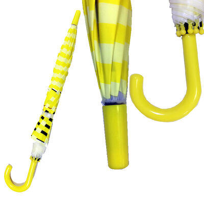 Диаметр раскрытия менее 90 см, детский понжи, прочный, легкий, дышащий материал, подходит для различных применений и активного отдыха