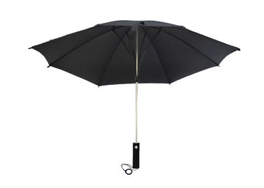 Прочный Виндпрооф зонтик дождя велосипеда, зонтик для велосипеда ехать водоустойчивый навес