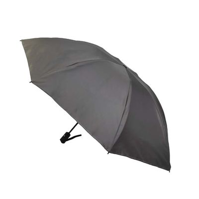 Рамки стеклоткани SGS зонтик Windproof складной
