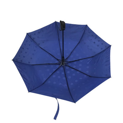 зонтик открытого цвета руководства 95cm изменяя для танцев