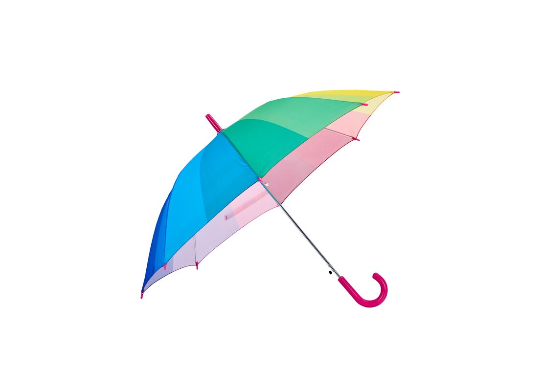 Открытый диаметр менее 90 Детская пластиковая ручка Безопасные нетоксичные и экологически чистые материалы, используемые в производстве