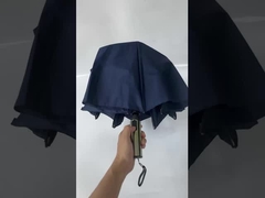 Автоматический путевой зонтик