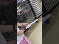 19 дюймов, 8 километров, детские зонтики с мультфильмами, легкие и компактные, безопасные