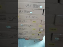 Сегодня напряженный день отгрузок