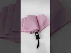 компактный зонтик