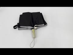 дождевой зонт